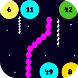 男生把困困放女生困困里游戏下载-男生把困困放女生困困里最新版下载 v21 安卓版