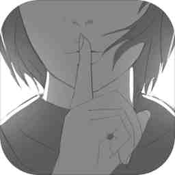 国产综合一区二手机版下载-国产综合一区二官方最新版下载 v1.3.9 安卓版