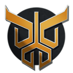 囯产精品一品二区三区的观看方式空我腰带模拟器最新版豪华版下载-囯产精品一品二区三区的观看方式CSM版空我腰带模拟器手机版(Arcle Sonic Wave)下载 v1.01 安卓版