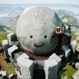 27报第35期动态图手机版下载-27报第35期动态图官方正版(Ages of Rock)下载 v1.0 安卓中文版