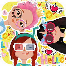 国产自产一区二区理发手机版下载-国产自产一区二区理发手游官方正版下载 v1.8 安卓版