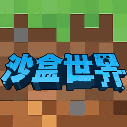 日韩欧美国产精品综合嫩V世界游戏官方下载-日韩欧美国产精品综合嫩V世界最新版下载 v1.0.1 安卓版