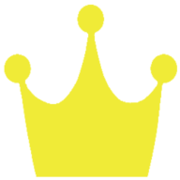 影音先锋中文字幕二区电子游乐场最新版下载-影音先锋中文字幕二区电子游乐场全线路免费版下载 v1.0 安卓版