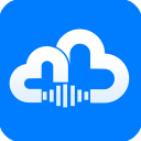 无人区一码A片免费看互动app下载安装-无人区一码A片免费看互动官方客户端下载v2.22.82 安卓免费版