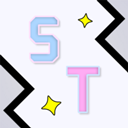 16岁日本学生macbookpro简途官方正版下载-16岁日本学生macbookpro简途最新版下载v1.3安卓版