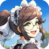 日产一二三四五六七台服安卓版下载-日产一二三四五六七台服安卓版最新版下载v2.1.1