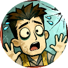 还有谁抖音黄版小游戏-还有谁抖音黄版微信小游戏（暂未上线）