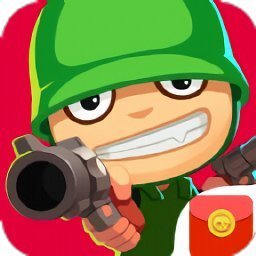 国产精品不卡一区二区三区红包版游戏下载-国产精品不卡一区二区三区红包版安卓版下载v1.005