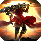 九一香蕉光速高爆无限刀下载-九一香蕉光速高爆无限刀手游安卓版下载v1.0.2