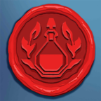 鉴黄师app2.0.2免费下载1.50版本下载-鉴黄师app2.0.2免费下载1.50最新版本下载