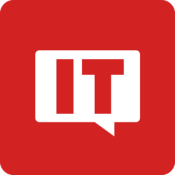 斗罗大陆黄本官方app下载-斗罗大陆黄本手机版下载 v9.26 安卓版