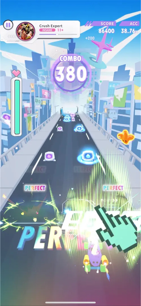 黄金网站app下载3.0.3免费最新版本下载-黄金网站app下载3.0.3免费最新版本手游官方下载v1.0.2游戏画面4