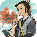 七995wx鲁大师最新版下载-七995wx鲁大师官方版下载v5.2.0 安卓版