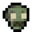 横版亚州VA最新版游戏下载-横版亚州VA最新版手游下载