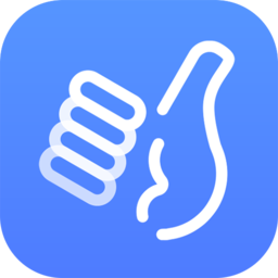 中国人民黄色抖音的黄片app下载-中国人民黄色抖音的黄片平台官方版下载 v3.1.46 安卓版