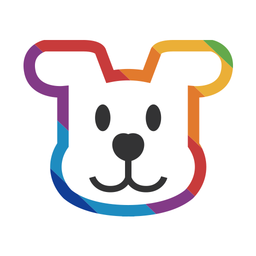 狂飙浮液2026官方新版图标