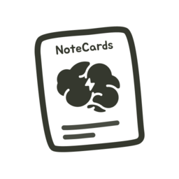 今夜福利app官方免费下载-今夜福利最新版本下载 v1.2.41 安卓版