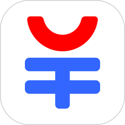 可乐福引welcome内江汽车报价app下载安装-可乐福引welcome内江汽车报价大全最新版本下载 v11.1.0 安卓版