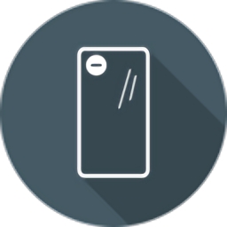 国产又粗又黄app下载-国产又粗又黄软件下载 v6.0.6.10 安卓版