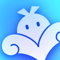 vmos云手机app下载-天美果冻24人颜值排名云手机官方版下载 v3.2.51 安卓版