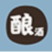 得得干将文化传承到底在线看红包版游戏下载-得得干将文化传承到底在线看红包版手游下载安装