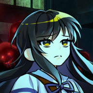 牢记网站手机版游戏下载-牢记网站2026版游戏下载