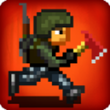 黄版快手黄版抖音微改版下载-黄版快手黄版抖音中文版下载v4.0.2