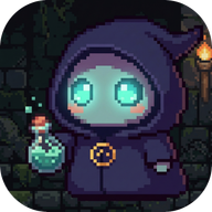 一本道加勒比一区二区三区游戏-一本道加勒比一区二区三区游戏最新版v1.0.1（暂未上线）