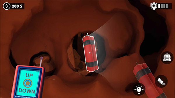精彩截图-国产1区3区高中传不卡官方正版下载-国产1区3区高中传不卡官方正版手游2026下载v1.293