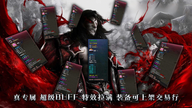 精彩截图-国产三级一区二区三区沉默下载-国产三级一区二区三区沉默手游安卓版下载v1.0.23