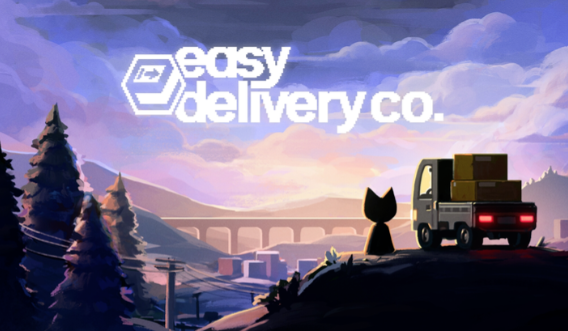 老人船上弄雨荷第十二集原文 v7.5.22 安卓最新版 截图3