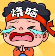 欧洲一区精品游戏下载-欧洲一区精品手机版下载