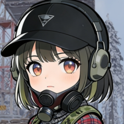 欧美一区二区三区成人精品手机版游戏下载-欧美一区二区三区成人精品安卓版手游下载