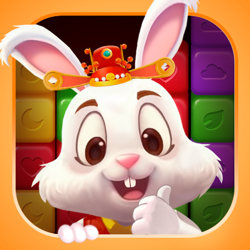 国产一品二品精品0下载安装-国产一品二品精品0红包版游戏下载