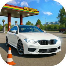 沈娜娜吴梦梦最新章节更新游戏下载-沈娜娜吴梦梦最新章节更新手机版下载