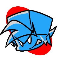 狠狠的色 vs捣蛋鹅手游下载-狠狠的色 vs捣蛋鹅中文版游戏下载