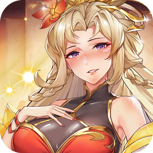 大美书网免费阅读福利版游戏下载-大美书网免费阅读安卓版手游下载