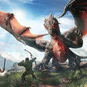 欧美iphonexsmax品牌介绍大猎杀手游下载-欧美iphonexsmax品牌介绍大猎杀手游下载免费版v1.0