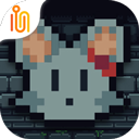 Zooskol - Animal - Dog - Zoosk中文手机版下载-Zooskol - Animal - Dog - Zoosk中文手机版游戏官方下载v3.17.0