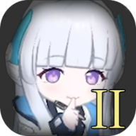 美女污软件的五夜后宫2手机最新版下载-美女污软件的五夜后宫2正版安装包下载v0.1.0