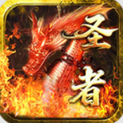 历史吃瓜阿娇黑料网手游下载-历史吃瓜阿娇黑料网手游安卓版下载v4.8.3