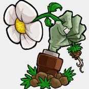 当王者荣耀女英雄去内无遮挡物损版玩家白制版下载-当王者荣耀女英雄去内无遮挡物损版玩家白制版安卓版手游下载安装v1.0