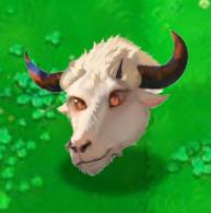 亚洲一级一级黄色新指导版0.24版本下载-亚洲一级一级黄色新指导版0.24版本官方下载