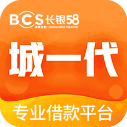 国产麻豆精东果冻传媒app官方下载-国产麻豆精东果冻传媒长银58下载 v2.0.15 安卓版