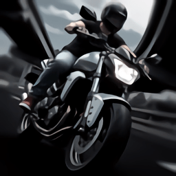 永久免费crm客户管理系统2官方版下载-永久免费crm客户管理系统2中文版最新版下载 v1.4.0 安卓版