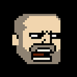 9nine冷狐直装联机版下载安装-9nine冷狐直装联机版最新版(bloody bastards)下载 v4.2.5 安卓版