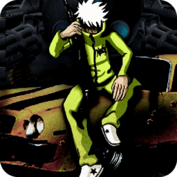 欧美1区2区4手游中文版免费下载-欧美1区2区4手机版下载 v1.5 安卓版