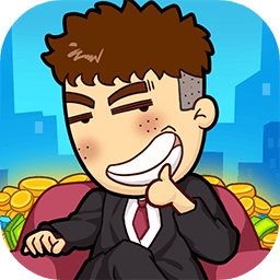 黑人乂XX巨茎 XX修仙模式手游下载-黑人乂XX巨茎 XXgm模式安卓版下载