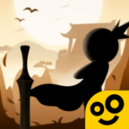 亏亏出水在线观看免费破解版内置菜单下载安装-亏亏出水在线观看免费内置作弊菜单最新版2025下载 v0.3.4 安卓版