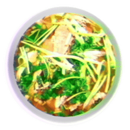 越南河粉店恐怖游戏下载-汤芳沟沟女沟沟毛多越南河粉店汉化版下载 v1.0.0 安卓版